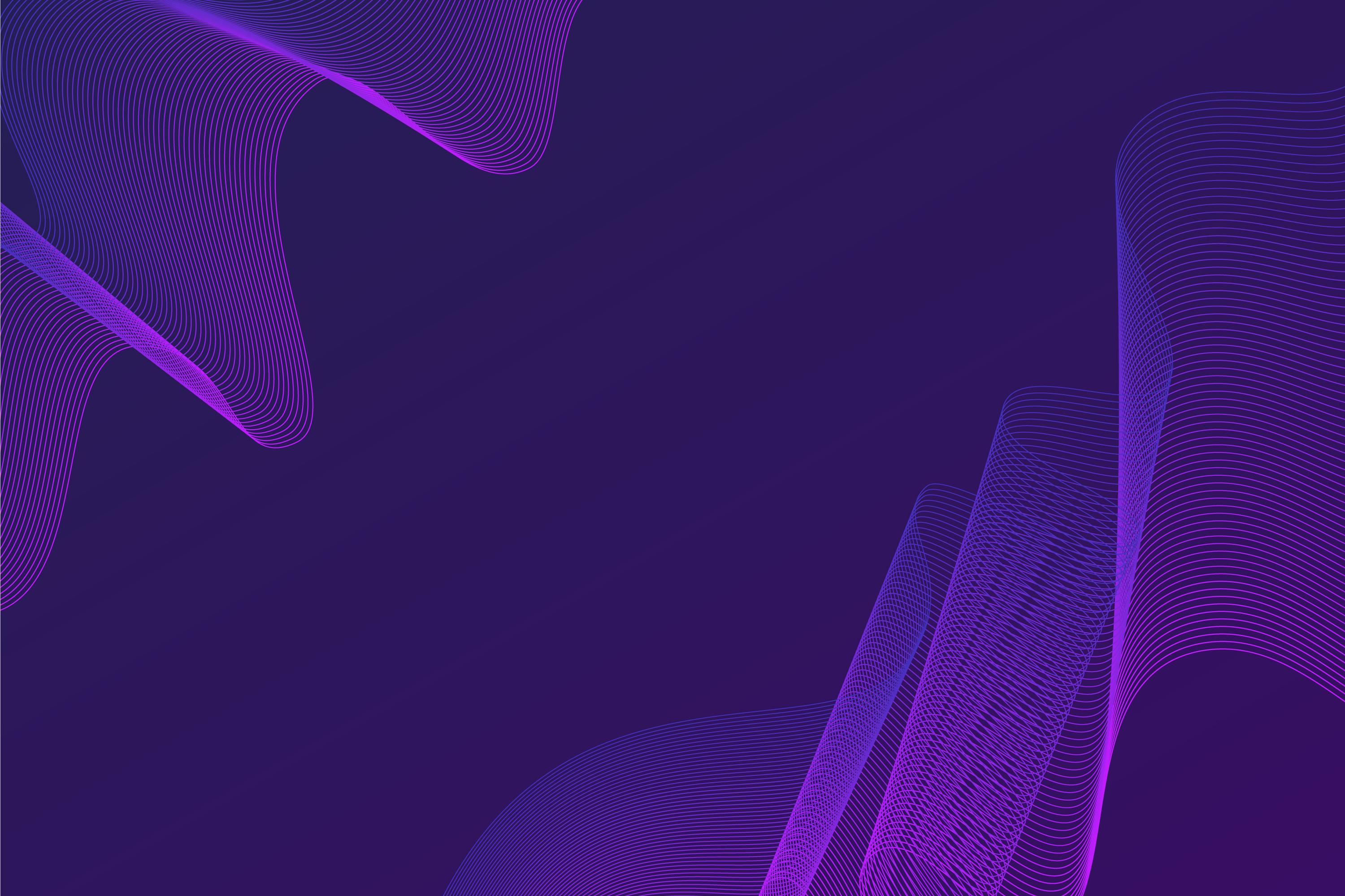 FAB Footer Background